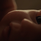 <i>Servant</i>'s Latest Teaser Is Unsettling as Hell